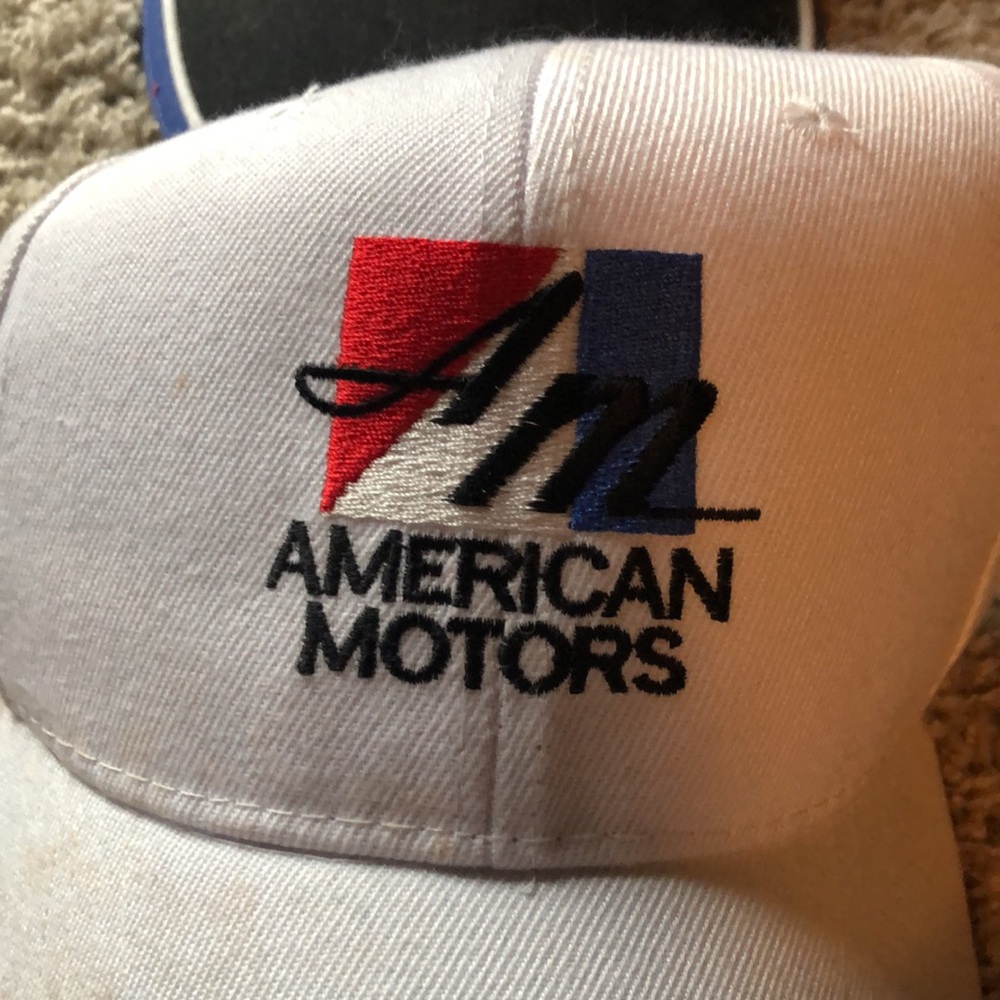 Hat Bundle! - image 3